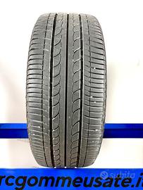 Bridgestone 195/50 R16 84V