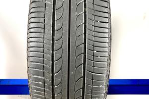 Bridgestone 195/50 R16 84V