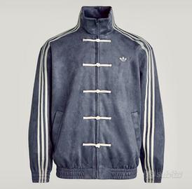 Giacca adidas CTT Chinese Track Top 3.1