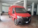 renault-master-t35-2-3-dci-135cv-pm-tm