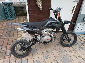 moto cross