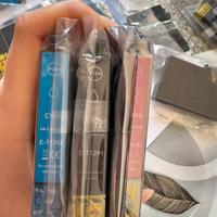 13 cartucce compatibili epson: ciano-nero-magenta