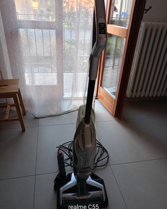 bissel crosswave c3 