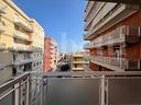 appartamento-siracusa-sr2025-082vrg-
