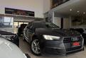 Audi A4 2.0 TDI 150 CV Business Sport