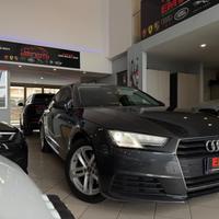 Audi A4 2.0 TDI 150 CV Business Sport