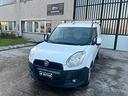 fiat-doblo-doblo-1-6-mjt-105cv-pc-tn-cargo-lamiera