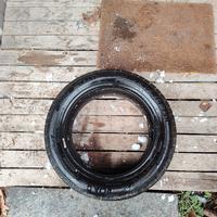 pneumatico Riken 165/60 R14 75 H