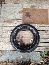 pneumatico Riken 165/60 R14 75 H