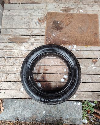 pneumatico Riken 165/60 R14 75 H