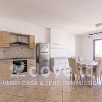 Appartamento Via Alessandro Volta, 13, 73041, Carm