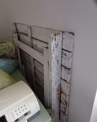 TAVOLO DA ESTERNO