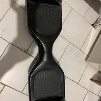 Hoverboard