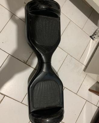 Hoverboard