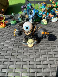 Skylanders