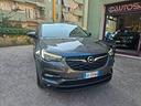 opel-grandland-x-1-5-diesel-ecotec-start-stop-inno
