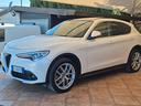 alfa-romeo-stelvio-2-2-210-cv-at8-q4-iva-esposta