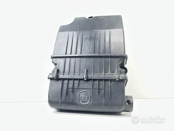 169A4000 BOX SCATOLA FILTRO ARIA FIAT Panda 3° Se