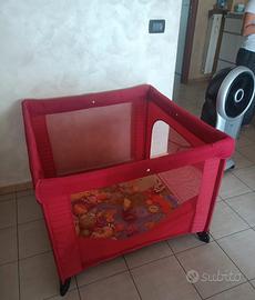 Box Chicco