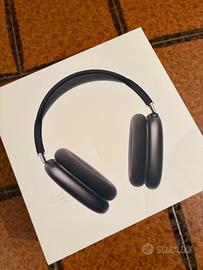 Air Pods Max - Apple