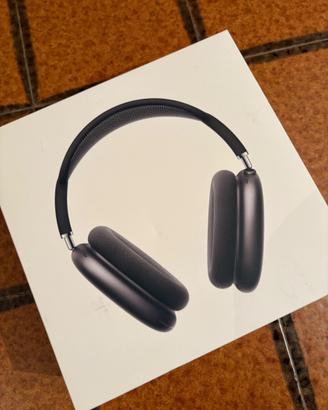 Air Pods Max - Apple