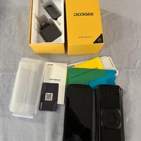 Doogee V30 8gb/256gb