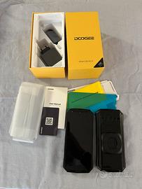 Doogee V30 8gb/256gb