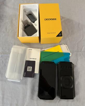 Doogee V30 8gb/256gb