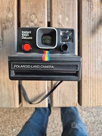 Polaroid 