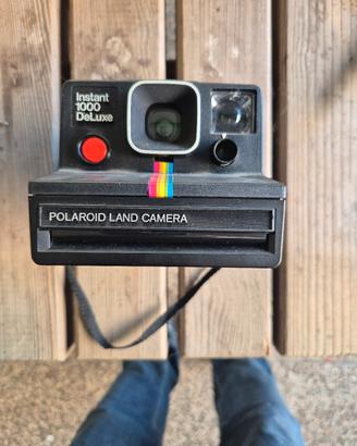 Polaroid 