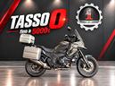 honda-crosstourer-dct-abs-l-e-