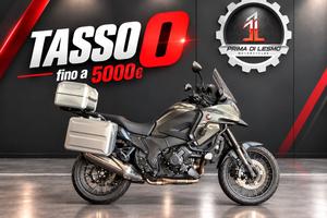 Honda CrossTourer DCT ABS L.E.