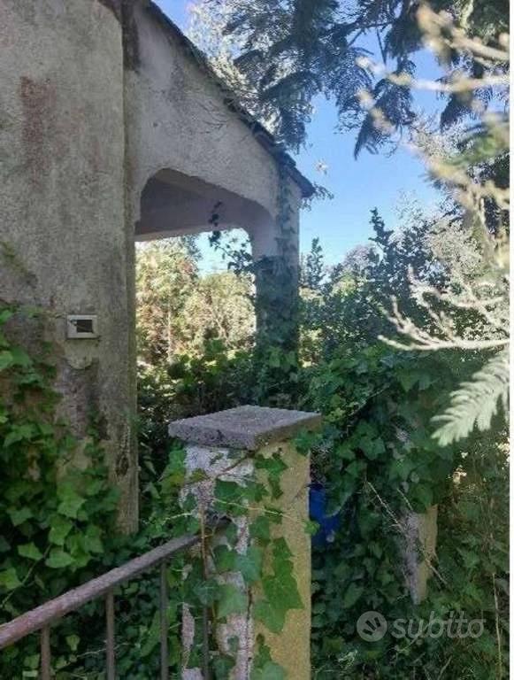 Appartamento – Aprilia, Pantanelle - Vista 2