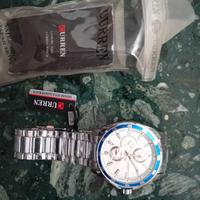 orologio 