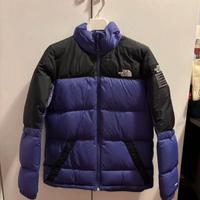North face invernale