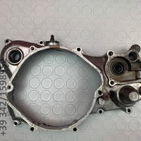 CARTER DESTRO HONDA CR 250 1992 1993 1994 CRE 1995