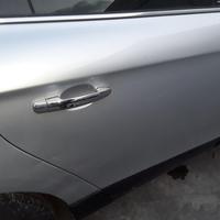 PORTIERA POSTERIORE DESTRA LANCIA Delta 3Â° Serie