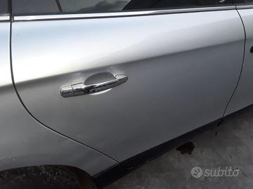 PORTIERA POSTERIORE DESTRA LANCIA Delta 3Â° Serie