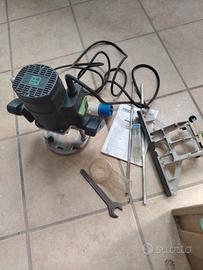 pantografo professionale 