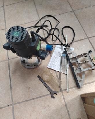 pantografo professionale 