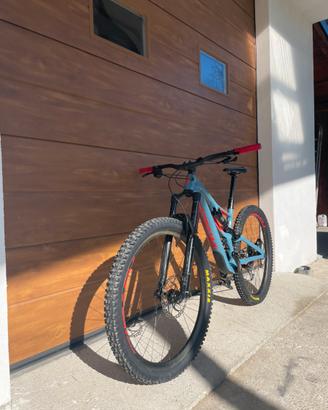 specialized stumpjumper