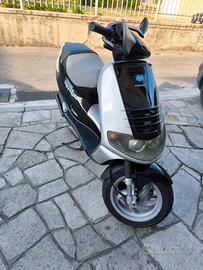 piaggio skipper 150 2t