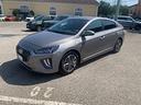 hyundai-ioniq-1-6-plug-in-hybrid-dct-prime