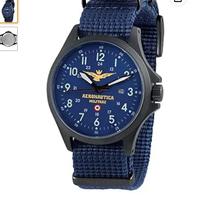 Orologio aeronautica militare