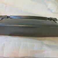 COPERCHIO SUPERIORE BURGMAN SUZUKI 47311-14FA1-YM6