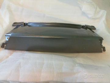 COPERCHIO SUPERIORE BURGMAN SUZUKI 47311-14FA1-YM6