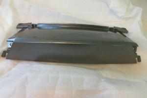 COPERCHIO SUPERIORE BURGMAN SUZUKI 47311-14FA1-YM6