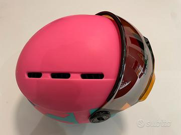 Casco da sci Rossignol