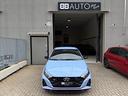 hyundai-i20-n-1-6-t-gdi-mt-n-performance-techno