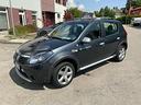 dacia-sandero-stepway-1-6-8v-gpl-85cv